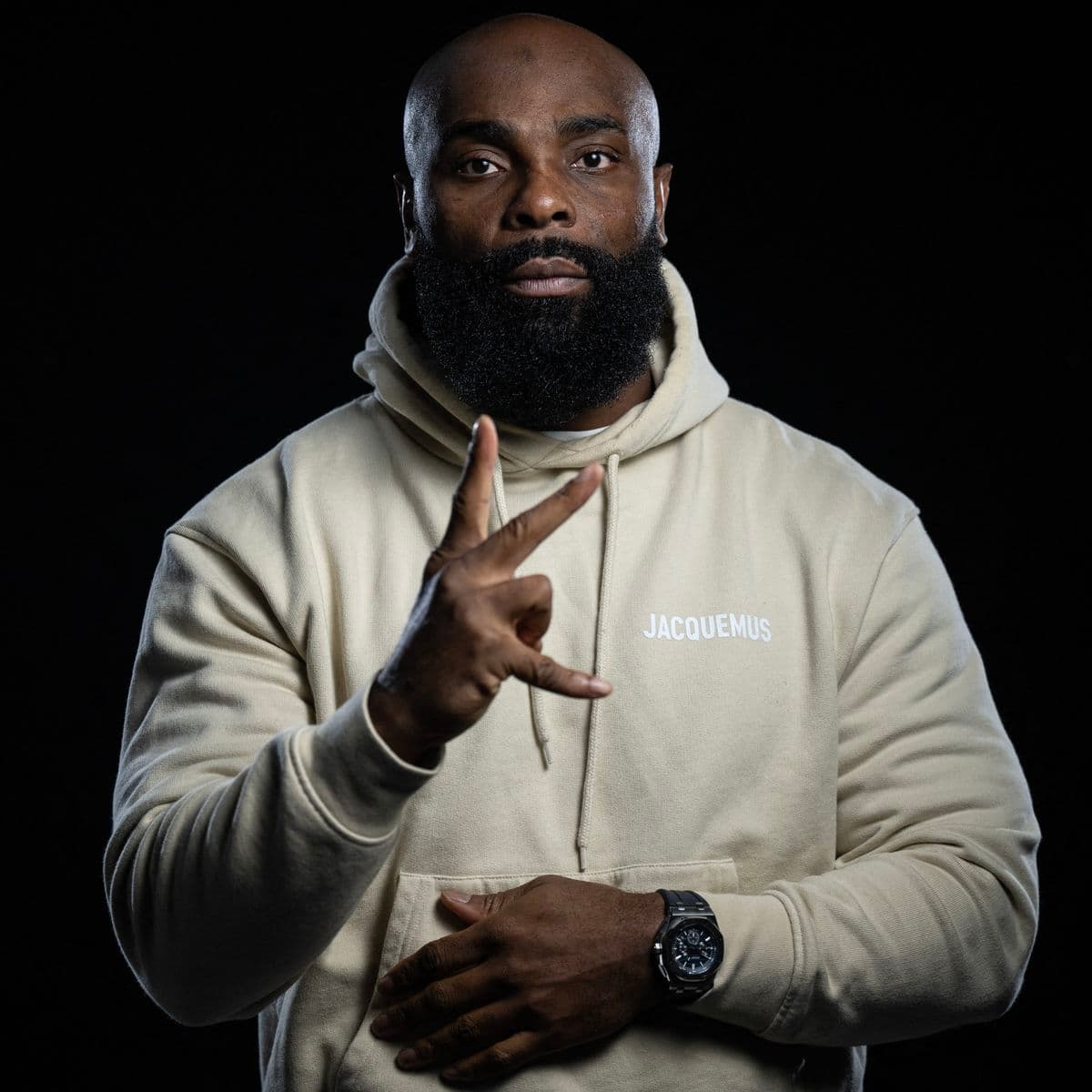KAARIS
