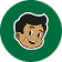 UniDeal Logo
